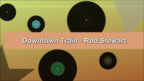 Original Downtown Train thumbnail